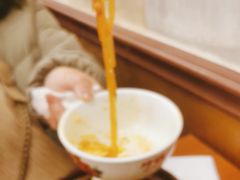 -罗妈砂锅(四川成都奎星楼店)