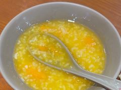 -闫家粥铺(东盛大街店)