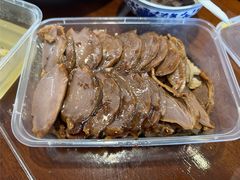 -味德丰·酱鹅(嘉兴新塍店)