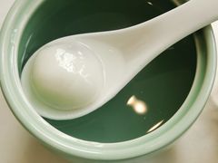 -唐廊烤鸭店(工体店)