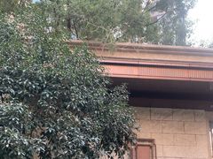 -滨江凯旋门