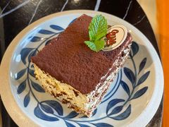 -UMe·玖觅(曲江店)