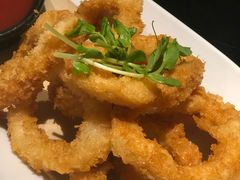 -IFIF 如果花園(宽厚里店)
