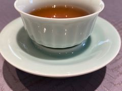 -皇朝会.经典传统粤菜(外滩店)
