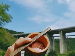 -千泷沟大瀑布旅游区