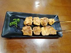-胜代日本料理(云程巷小区店)