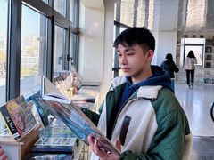 -PAGEONE(北京坊店)