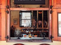 -Ministry of Crab(科伦坡店)