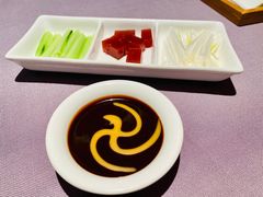 -金鸭季·北京烤鸭(深业上城店)