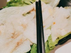 -陈记顺和潮汕牛肉火锅(番禺迎宾大道店)