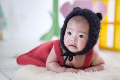 iphone_upload_pic-WPlus明星肖像亲子全家福摄影
