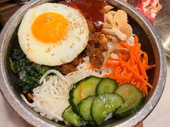-韩宫宴和牛烤肉(上海金山万达店)
