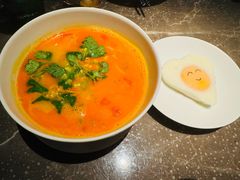 -新荣记(BFC外滩金融中心店)