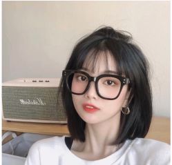 -禾曼造型