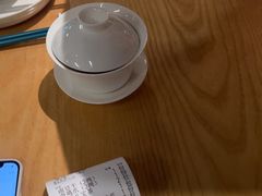 -巴蜀风·地道川菜(总店)