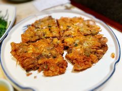 -海门鱼仔·潮汕味(百信广场西区店)