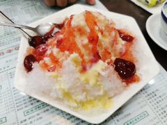 -仁信老铺(华盖路店)