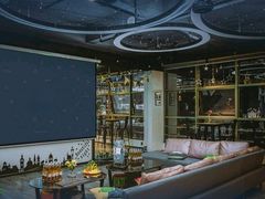 -CIAO·团建聚餐·生日派对轰趴馆(福田店)