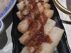 -哥老官重庆美蛙鱼头(西湖银泰十一哥店)