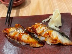 -YAMAKAWA(龙湖胥江天街店)