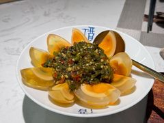 -椒点·川粤精品(香港广场店)