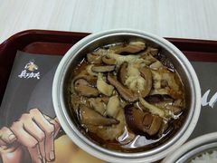 -真功夫(联丰店)