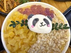 -徐妹串串香(春熙路店)