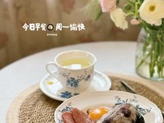 -POO PAN不胖面包