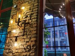 -巴厘龙虾·榜首油焖大虾(洞庭·艺术洋房店)