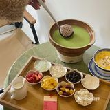 长沙📍一家比我想象的还要温馨一点的糖水屋