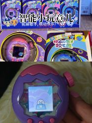 -KIDS LAND(悠唐购物中心二期店)