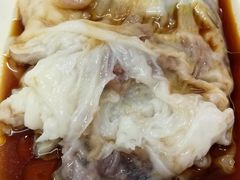 -源记肠粉(华贵路店)