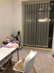 点击看大图 -M Nails & Beauty美甲美睫美体