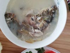 -爱月宝月嫂·育儿嫂(哈尔滨总店)