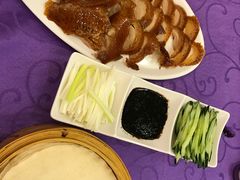 -明丰小渔馆(明月路店)
