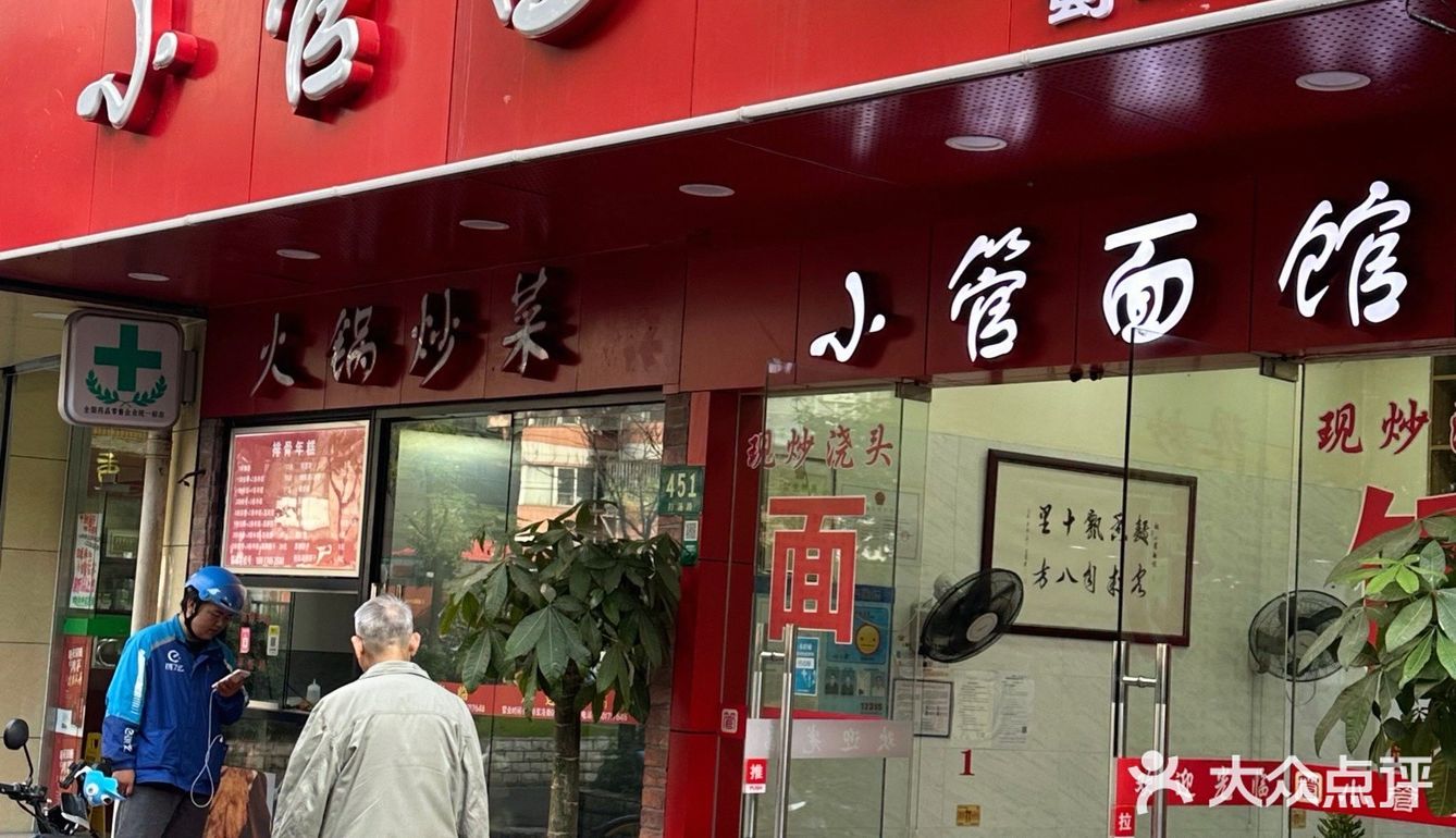 适合打工人的工作餐（3）～