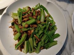 -京味斋·北京烤鸭(华威桥北工大店)