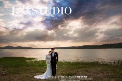 -卡兹影像STUDIO(百联购物中心店)