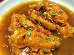 -佳佳麻辣烧菜馆