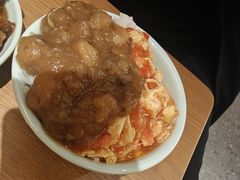-晓宇盒饭(民安街店)