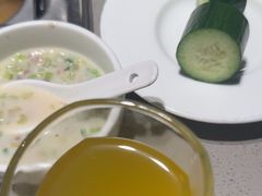 -海底捞火锅(杭州天虹购物中心店)