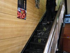 -熙成烧烤(白塔岭店)