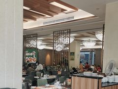 -有心德(麦地店)