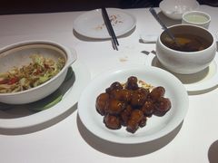 -张福记(五一公园店)