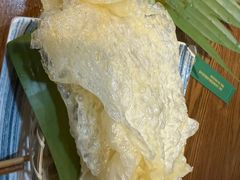 -金孔雀德宏傣味餐馆(魏公村店)