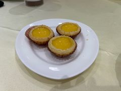 -兴悦酒家(环市东路店)