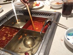 -海底捞火锅(亲子主题北金鹰店)