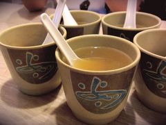 android_upload_pic-盛京一禾