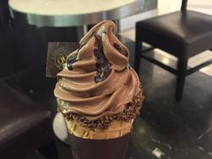 -GODIVA(王府井apm店)