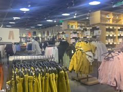 -鹿岛会员店(熙地港店)